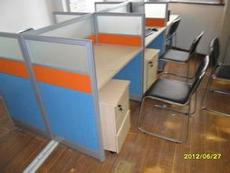 产品展示 天津市鑫亿办公家具厂