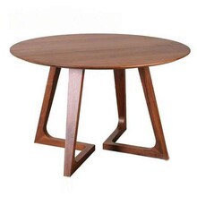 大连胜顺家具 品质与设计的匠心融合