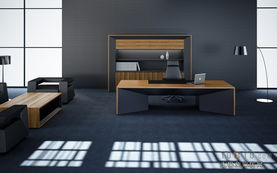 铁艺围栏 守护家居安全的艺术与实用选择