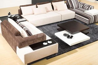 欧陆印象 源自欧洲的美丽传承