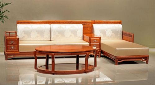 直销节探店①丨东成红木 31载匠心传承，创新铸就红木经典