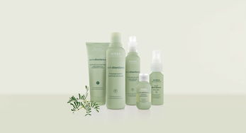 艾凡达化妆品 从产品到店铺的视觉美学