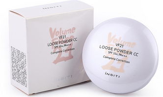 伊诗婷化妆品店铺装修 融合产品展示与家具设计的美学方案